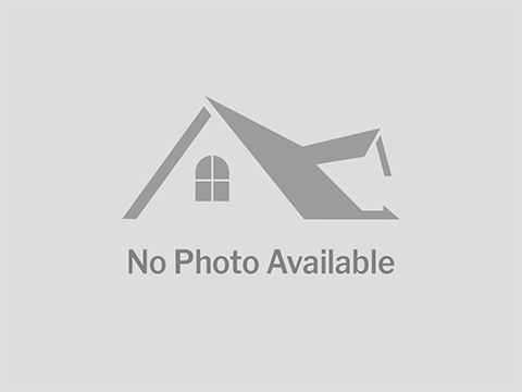 https://staging.themlsonline.com/minnesota-real-estate/listings/no-photo/sm