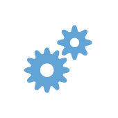 https://staging.themlsonline.com/minnesota-real-estate/media/www/home/images/gears.png