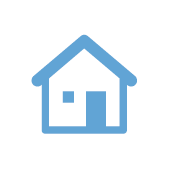 https://staging.themlsonline.com/minnesota-real-estate/media/www/home/images/house.png