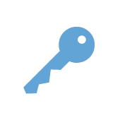 https://staging.themlsonline.com/minnesota-real-estate/media/www/home/images/key.png