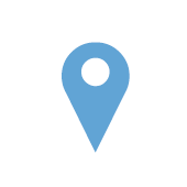 https://staging.themlsonline.com/minnesota-real-estate/media/www/home/images/location-marker.png