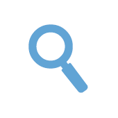 https://staging.themlsonline.com/minnesota-real-estate/media/www/home/images/magnifying-glass.png