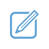 https://staging.themlsonline.com/minnesota-real-estate/media/www/home/images/notepad.png