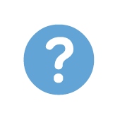 https://staging.themlsonline.com/minnesota-real-estate/media/www/home/images/question.png